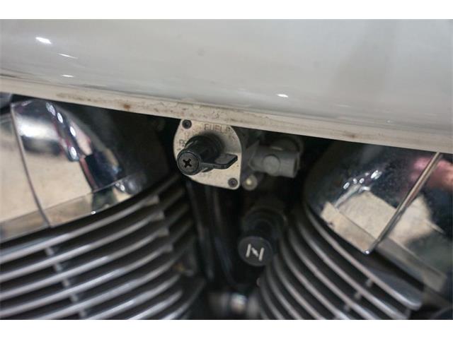 2009 Honda VT750 Shadow Phantom (CC-2065371) for sale in Kentwood, Michigan