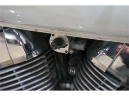 2009 Honda VT750 Shadow Phantom (CC-2065371) for sale in Kentwood, Michigan