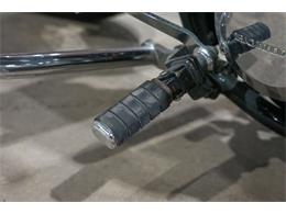 2009 Honda VT750 Shadow Phantom (CC-2065371) for sale in Kentwood, Michigan