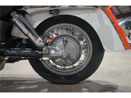 2009 Honda VT750 Shadow Phantom (CC-2065371) for sale in Kentwood, Michigan
