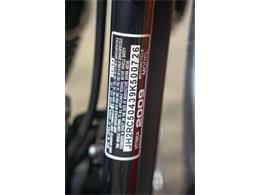 2009 Honda VT750 Shadow Phantom (CC-2065371) for sale in Kentwood, Michigan