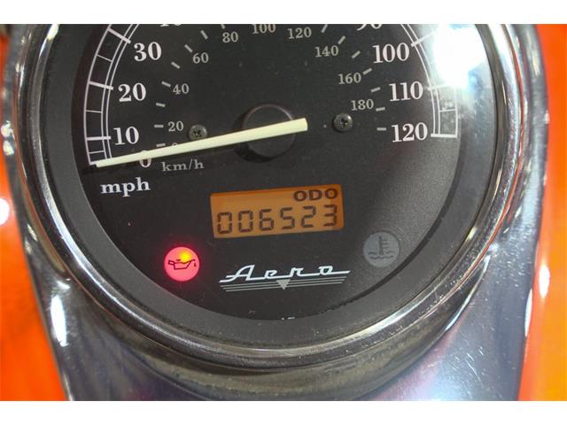 2009 Honda VT750 Shadow Phantom (CC-2065371) for sale in Kentwood, Michigan