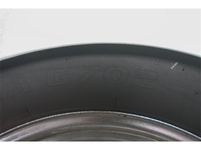 2009 Honda VT750 Shadow Phantom (CC-2065371) for sale in Kentwood, Michigan