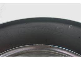 2009 Honda VT750 Shadow Phantom (CC-2065371) for sale in Kentwood, Michigan