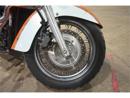 2009 Honda VT750 Shadow Phantom (CC-2065371) for sale in Kentwood, Michigan