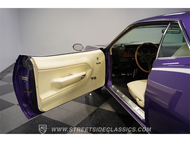 1970 Plymouth Cuda (CC-2065372) for sale in Concord, North Carolina