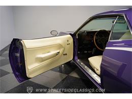 1970 Plymouth Cuda (CC-2065372) for sale in Concord, North Carolina