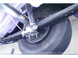 1970 Plymouth Cuda (CC-2065372) for sale in Concord, North Carolina