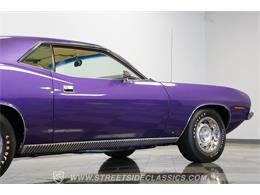 1970 Plymouth Cuda (CC-2065372) for sale in Concord, North Carolina
