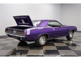 1970 Plymouth Cuda (CC-2065372) for sale in Concord, North Carolina