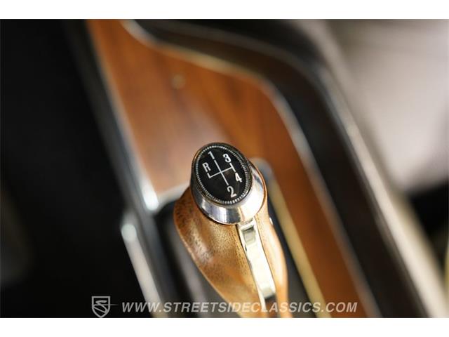 1970 Plymouth Cuda (CC-2065372) for sale in Concord, North Carolina