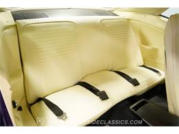 1970 Plymouth Cuda (CC-2065372) for sale in Concord, North Carolina