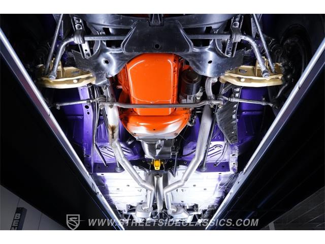 1970 Plymouth Cuda (CC-2065372) for sale in Concord, North Carolina