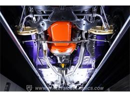 1970 Plymouth Cuda (CC-2065372) for sale in Concord, North Carolina