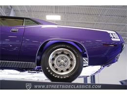 1970 Plymouth Cuda (CC-2065372) for sale in Concord, North Carolina