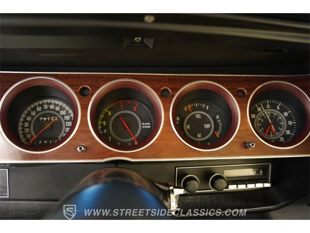 1970 Plymouth Cuda (CC-2065372) for sale in Concord, North Carolina