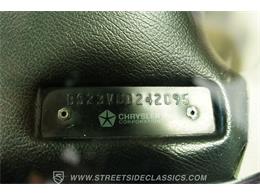 1970 Plymouth Cuda (CC-2065372) for sale in Concord, North Carolina