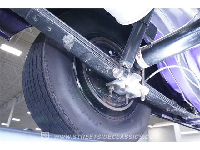 1970 Plymouth Cuda (CC-2065372) for sale in Concord, North Carolina