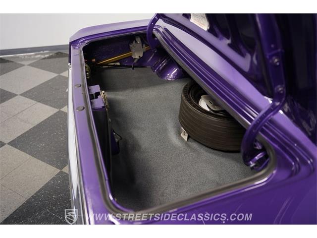 1970 Plymouth Cuda (CC-2065372) for sale in Concord, North Carolina