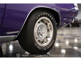 1970 Plymouth Cuda (CC-2065372) for sale in Concord, North Carolina