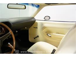 1970 Plymouth Cuda (CC-2065372) for sale in Concord, North Carolina