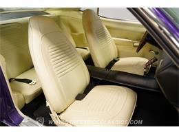 1970 Plymouth Cuda (CC-2065372) for sale in Concord, North Carolina