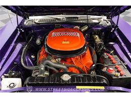 1970 Plymouth Cuda (CC-2065372) for sale in Concord, North Carolina