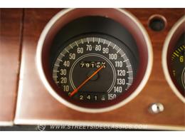 1970 Plymouth Cuda (CC-2065372) for sale in Concord, North Carolina