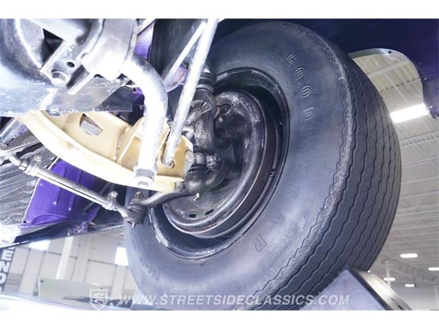 1970 Plymouth Cuda (CC-2065372) for sale in Concord, North Carolina