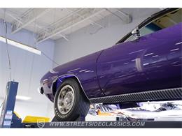 1970 Plymouth Cuda (CC-2065372) for sale in Concord, North Carolina