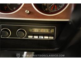 1970 Plymouth Cuda (CC-2065372) for sale in Concord, North Carolina