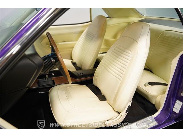 1970 Plymouth Cuda (CC-2065372) for sale in Concord, North Carolina