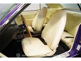 1970 Plymouth Cuda (CC-2065372) for sale in Concord, North Carolina