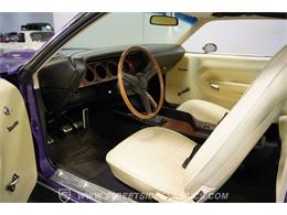 1970 Plymouth Cuda (CC-2065372) for sale in Concord, North Carolina