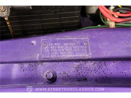 1970 Plymouth Cuda (CC-2065372) for sale in Concord, North Carolina