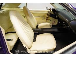 1970 Plymouth Cuda (CC-2065372) for sale in Concord, North Carolina