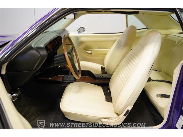 1970 Plymouth Cuda (CC-2065372) for sale in Concord, North Carolina