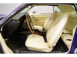 1970 Plymouth Cuda (CC-2065372) for sale in Concord, North Carolina