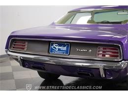 1970 Plymouth Cuda (CC-2065372) for sale in Concord, North Carolina