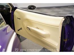 1970 Plymouth Cuda (CC-2065372) for sale in Concord, North Carolina