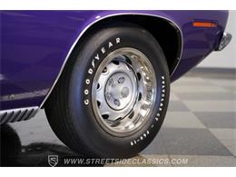 1970 Plymouth Cuda (CC-2065372) for sale in Concord, North Carolina