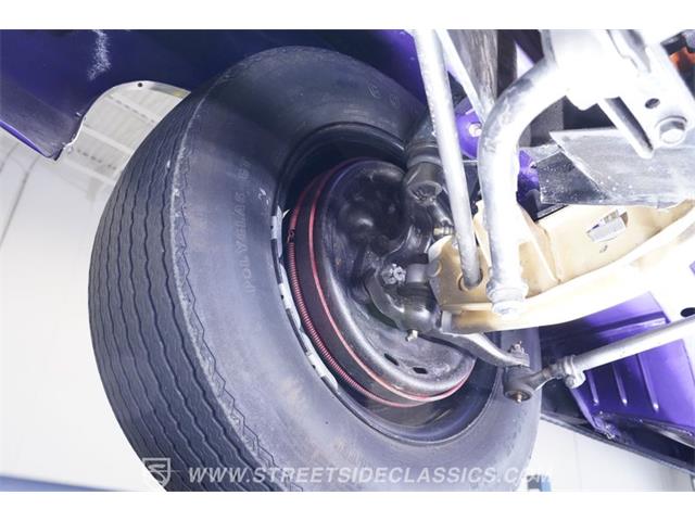 1970 Plymouth Cuda (CC-2065372) for sale in Concord, North Carolina