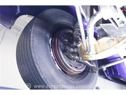 1970 Plymouth Cuda (CC-2065372) for sale in Concord, North Carolina