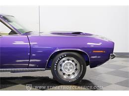 1970 Plymouth Cuda (CC-2065372) for sale in Concord, North Carolina