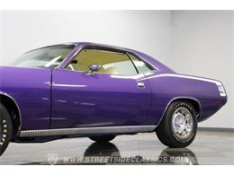 1970 Plymouth Cuda (CC-2065372) for sale in Concord, North Carolina