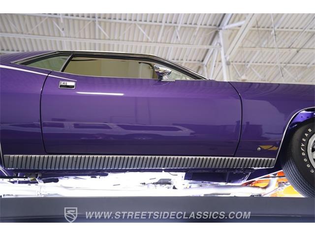 1970 Plymouth Cuda (CC-2065372) for sale in Concord, North Carolina