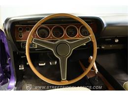 1970 Plymouth Cuda (CC-2065372) for sale in Concord, North Carolina