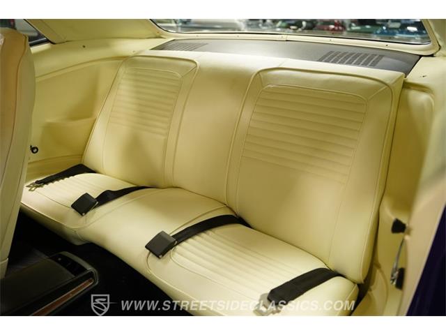 1970 Plymouth Cuda (CC-2065372) for sale in Concord, North Carolina