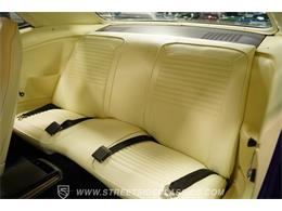 1970 Plymouth Cuda (CC-2065372) for sale in Concord, North Carolina