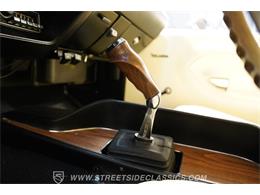 1970 Plymouth Cuda (CC-2065372) for sale in Concord, North Carolina